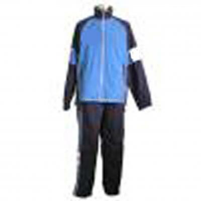Men`s Track Suits 12