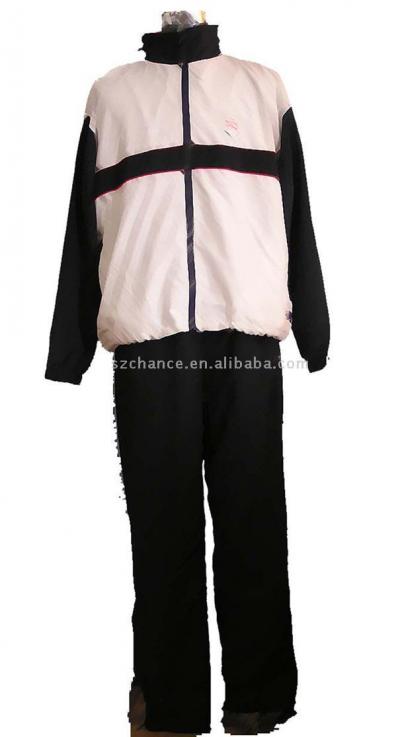 Men`s Track Suits 07