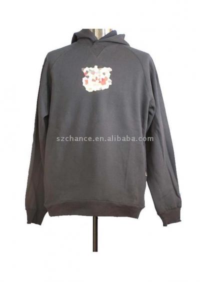 Men`s Hoody 04