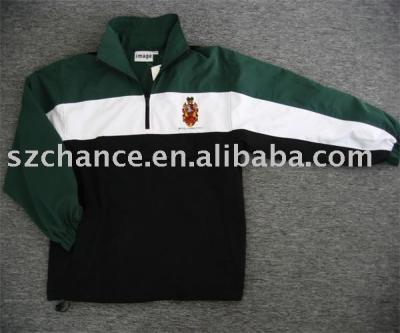 School Uniform (School Uniform)