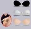 super light bra