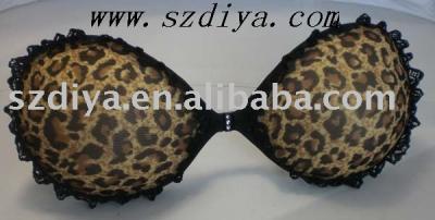 super light bra
