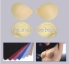 super light bra