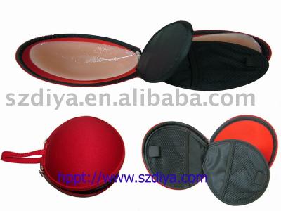 bra package (bra package)
