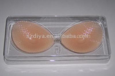 SILICONE BRA (SILICONE BRA)