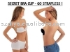 super light bra
