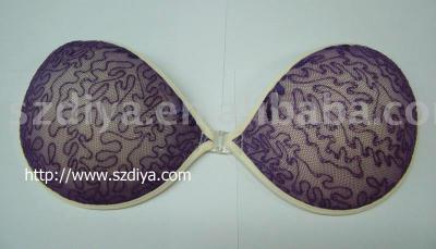 super light bra