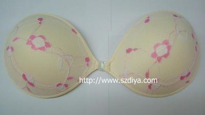 super light bra