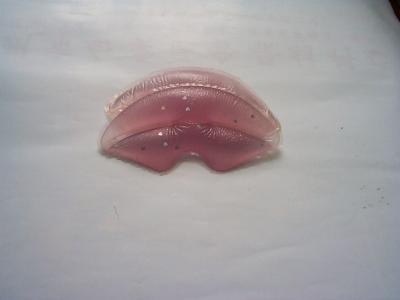 Silicone Nipple Cover (Silicone Nipple Cover)