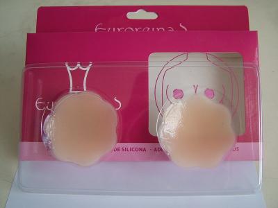 silicone nipple patch (silicone nipple patch)