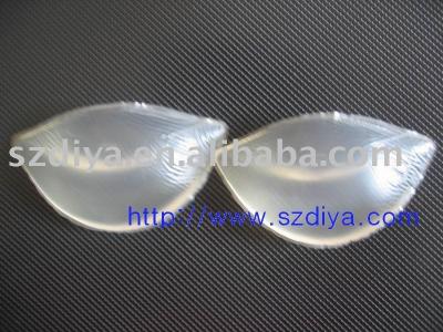 Silicon Breast Enhancers (Silicon Breast Enhancers)