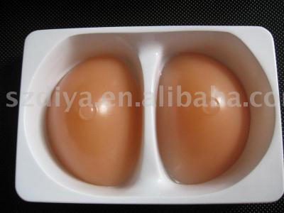 Bra Enhancer (Bra Enhancer)