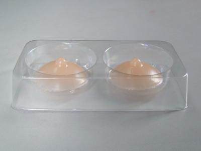 Silicone Nipple Cover (Silicone Nipple Cover)