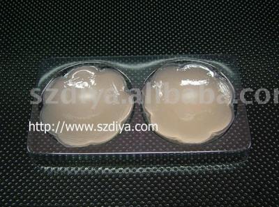 Silicon Nipple Petal (Silicon Nipple Petal)