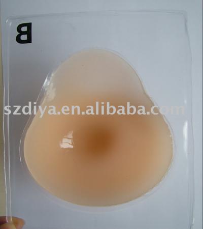 silicone push up (silicone push up)
