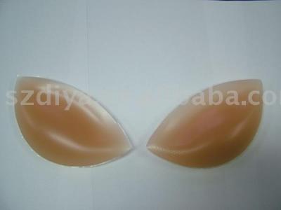 silicone insert (silicone insert)
