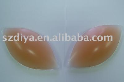 silicone insert (silicone insert)