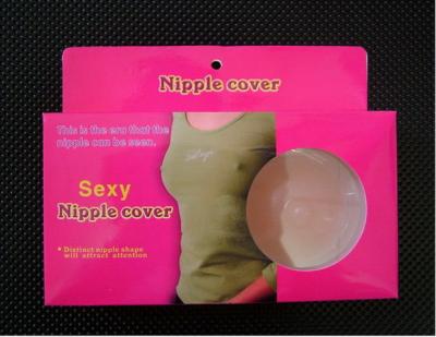 NIPPLE COVER (NIPPLE COVER)