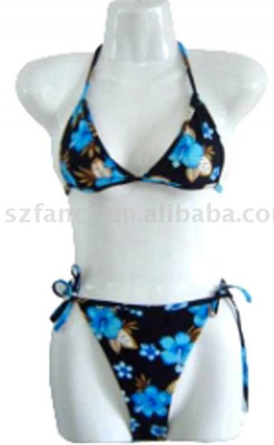 Swimwear (Купальники)