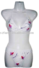 Swimwear (Купальники)
