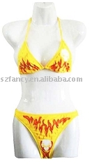 Swimwear (Maillots de bain)