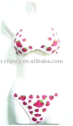 Swimwear (Maillots de bain)