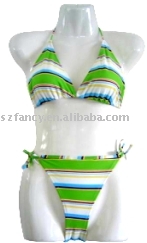 Swimwear (Maillots de bain)