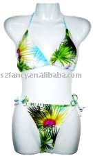Swimwear (Maillots de bain)