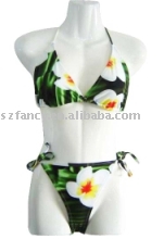 Swimwear (Maillots de bain)