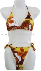 Swimwear (Maillots de bain)