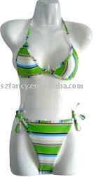 Swimwear (Maillots de bain)