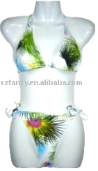 Swimwear (Maillots de bain)
