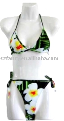 Swimwear (Maillots de bain)
