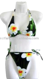 Swimwear (Maillots de bain)