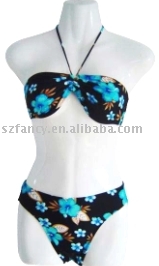 Swimwear (Maillots de bain)