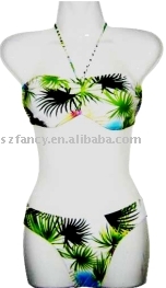 Swimwear (Купальники)