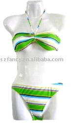 Swimwear (Купальники)