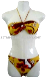 Swimwear (Купальники)