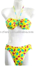 Swimwear (Купальники)