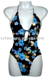 Swimwear (Купальники)