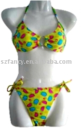 Swimwear (Купальники)