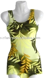 Swimwear (Купальники)