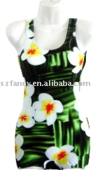 Swimwear (Купальники)