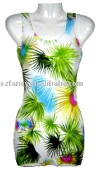 Swimwear (Купальники)