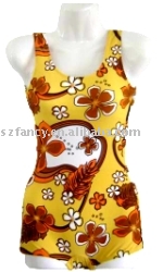 Swimwear (Купальники)