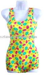 Swimwear (Купальники)