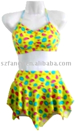 Swimwear