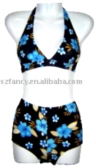 Swimwear