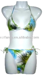 Swimwear