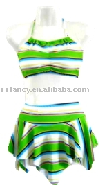 Swimwear